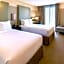 Crowne Plaza - Chicago West Loop By IHG