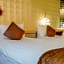 Amosa Liège City Centre Hotel