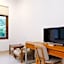 Urbanview Code Riverstay Yogyakarta