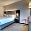Holiday Inn Express & Suites Charleston NE Mt Pleasant US17 By IHG