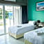 The Peak Boutique Hotel