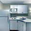 Extended Stay America Suites - Jacksonville - Riverwalk - Convention Center