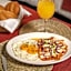 Best Western Posada De Don Vasco