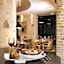Residhome Paris-Massy