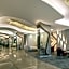 Crowne Plaza Alexandria Mirage by IHG