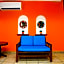 Hotel Hacienda Cancun