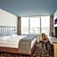 Best Western Plus Hotel Dresden City