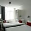 ibis Styles Amsterdam City
