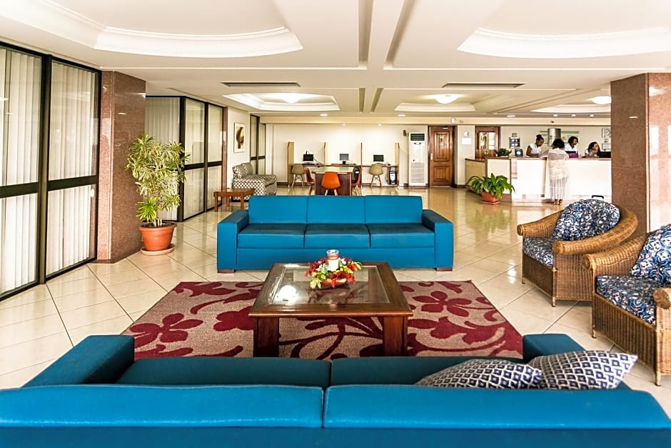 Portobello Pituba Praia