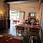 Hotel Noce