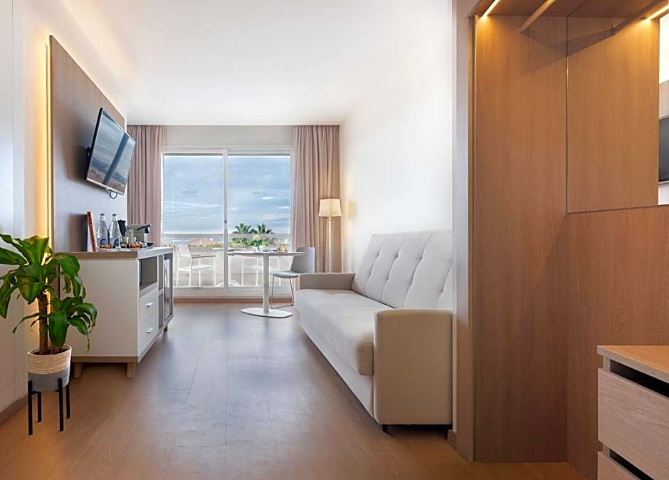 Meliá Sitges