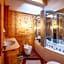Family and Wellness Residence Ciasa Antersies
