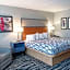 AmericInn by Wyndham Wabasha