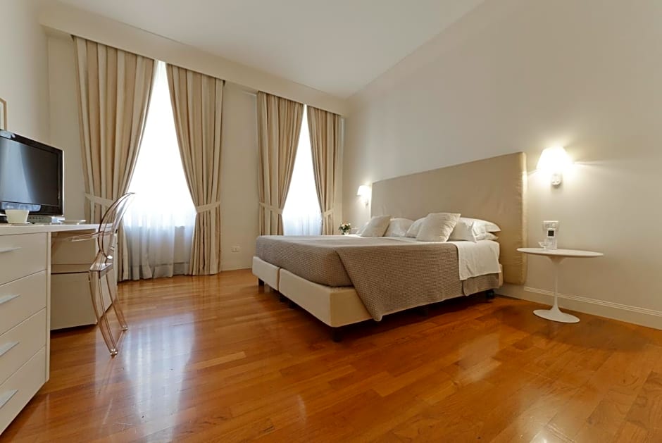 Residence Hilda