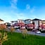 Parkhotel St.Leonhard