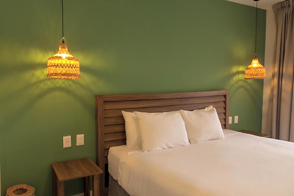 Holiday Inn Tulum By IHG