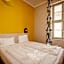 Wombat's City Hostel Budapest