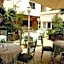 HC Hotel Magec