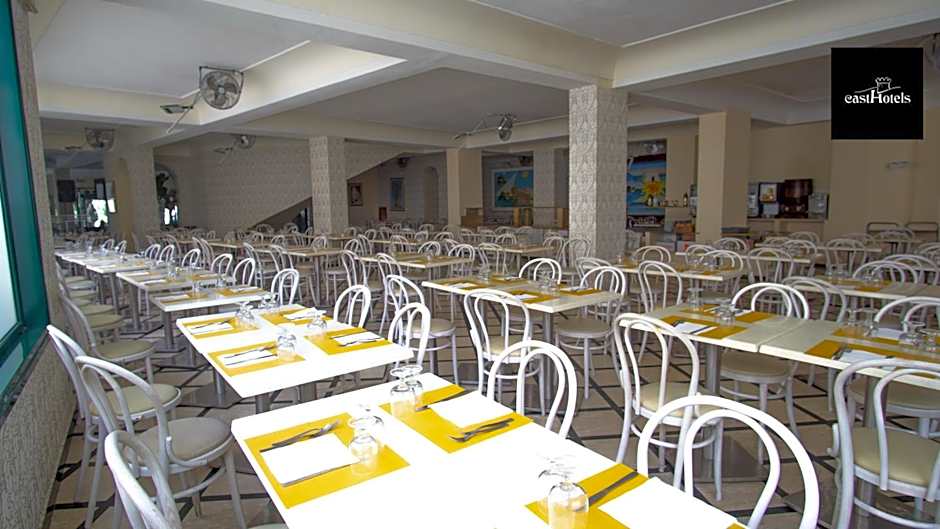 Casthotels Punta del Sole Terme