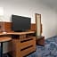 Fairfield Inn & Suites by Marriott Panama City Beach