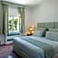 Santavenere Hotel - The Leading Hotels of the World