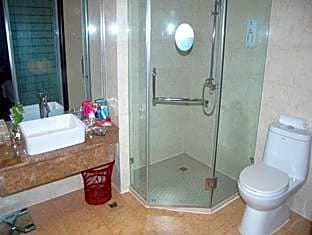 GreenTree Alliance Zhejiang Ningbo Yuyao Simen Town Zhenbei Hecheng Road Hotel