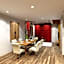The Granite Luxury Hotel Penang