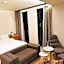 Gangneung Grey Hotel