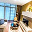 Marina Travellers Suite @ Riverson SOHO