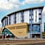 Four Points Flex by Sheraton Dundee