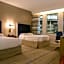 Hilton Austin Airport