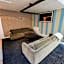 Stockholm Hostel
