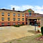 Holiday Inn Express Clanton