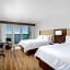 Holiday Inn Express Pensacola Beach By IHG