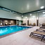 Staybridge Suites Allentown West Hotel By IHG