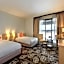 Sama-Sama Express KLIA Terminal 2 - Airside Transit Hotel