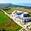 Blue&Green Baltic Hotel mediSPA&fit