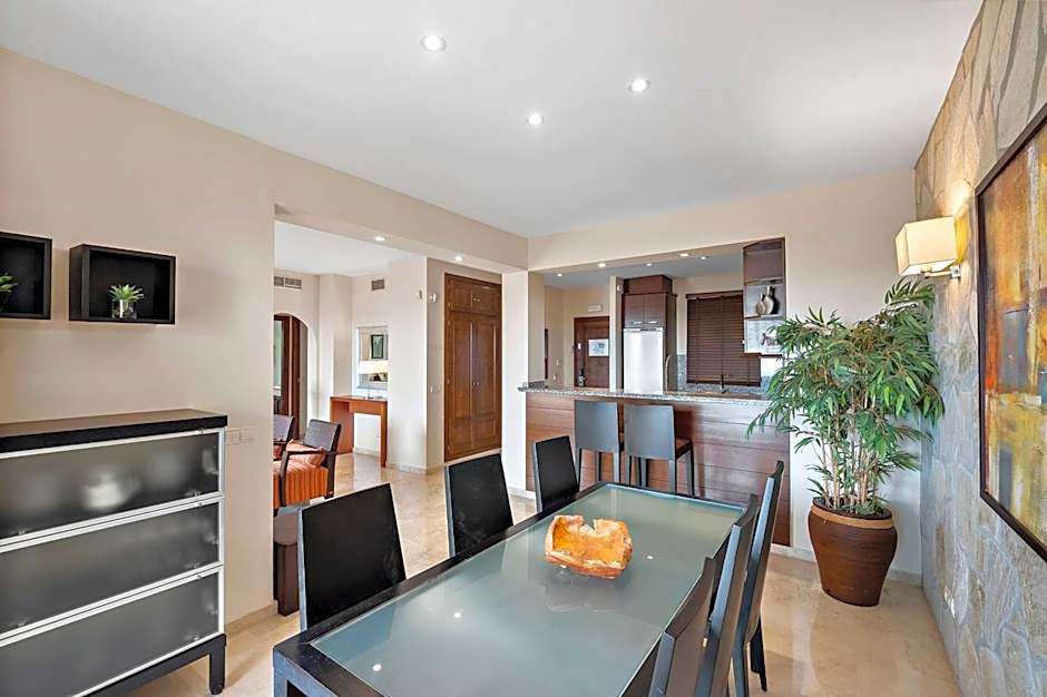 Wyndham Grand Costa del Sol