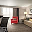 Country Inn & Suites by Radisson, Erlanger - Cincinnati South