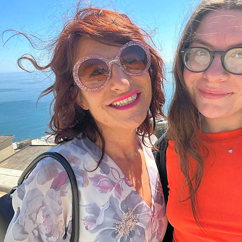 Green Quiet Affittacamere