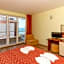 Iris Beach Hotel