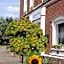 Hotel Garni Landhaus Uttum