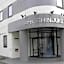 Hirosaki Ekimae Hotel