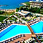 Selene Beach & Spa Hotel - Adult Only