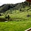 Rye Creek Lodge