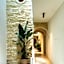Hotel Boutique Sidonia