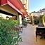 Marigold Thermal & Spa Hotel Bursa
