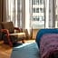 MADE Hotel