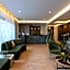 Evropa Hotel