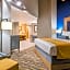 Best Western DeWitt
